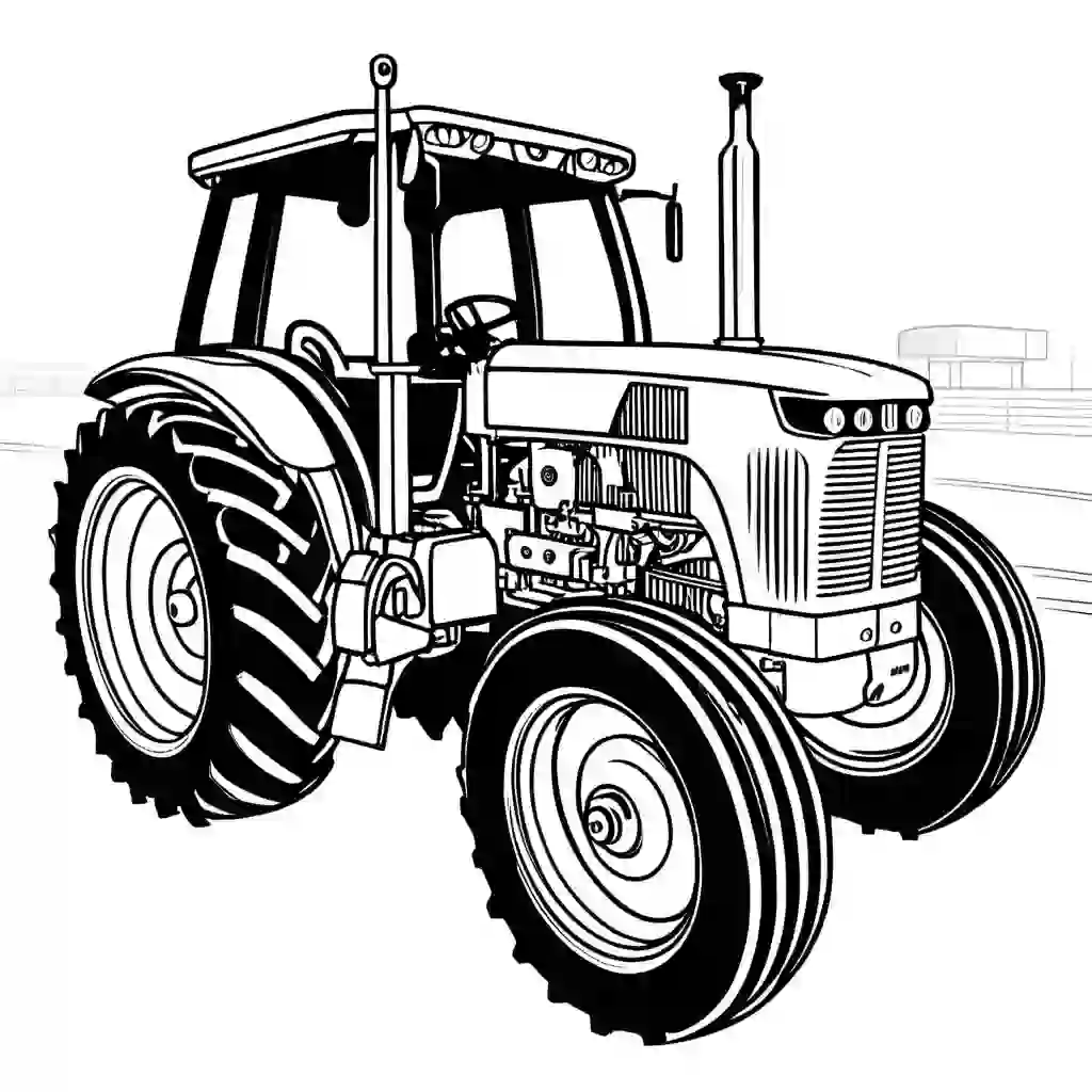 Trucks and Tractors_Orchard Type Tractors_2853_.webp